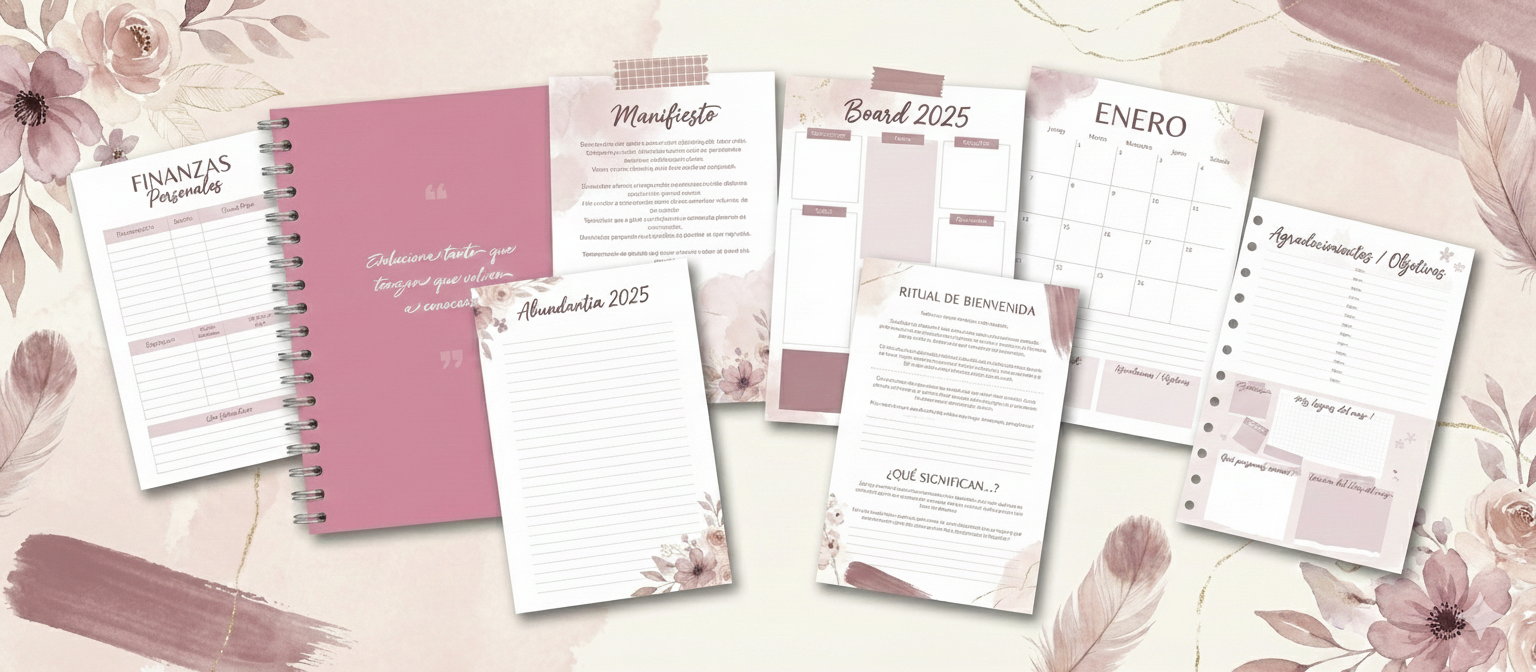 Agenda Agéndate