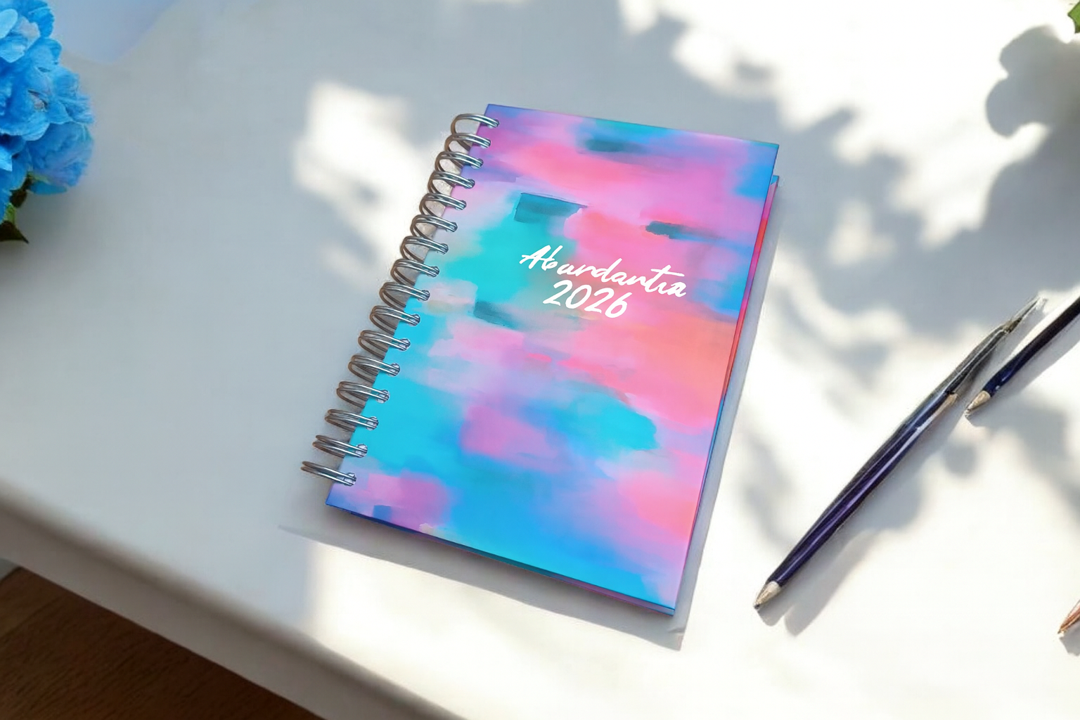 Agenda Agéndate